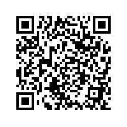 qr_coad